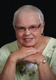 Janet A. Wheeler Obituary