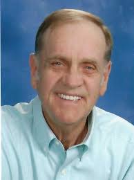 Wilson County Agricultural Hall of Fame