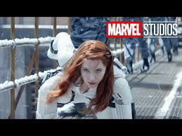 We did not find results for: Eternals To Release In India Before The Us Here S The First Look At New Marvel Movie Entertainment News