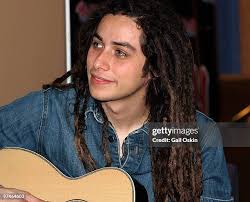 71 Gail Castro Stock Photos, High-Res Pictures, and Images