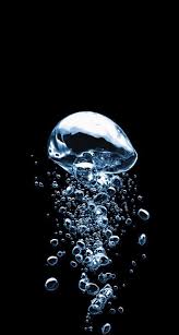 Choose from our handpicked custom iphone wallpaper collection. 3d Iphone 8 Plus Wallpapers Wallpaper Cave