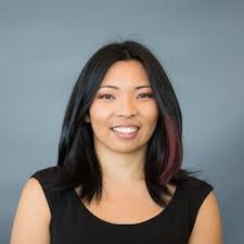 Senior Marketing Operations Manager, Email and Audience Strategy