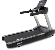 Buy top quality used gym equipment and sell your used gym equipment on our free auctions/classifieds site. Spirit Fitness The Spirit Of Innovation
