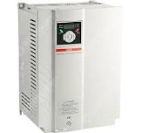 LS Starvert iG5A 11kW 400V AC Inverter Drive, DBr ...