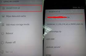 We did not find results for: 100 Work Cara Flash Oppo A37 Via Msm Dan Sd Card
