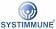 SystImmune logo