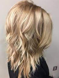 Zu den wichtigsten frisurentrends gehören 2019 auch locken. Lange Kurze Mittelschichtige Frisuren Fur 2019 Neue Frisuren Lange Haare Haarschnitt Schnitt Lange Haare