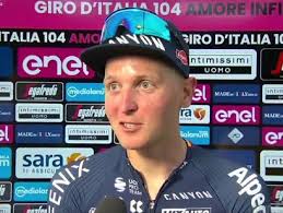 Noticias de ciclismo. Pág. 631