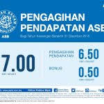 Maid episod 20 episod akhir. Love You Mr Arrogant Episod Akhir Berita Viral Terkini
