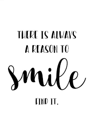 Good Vibes Printable Inspirational Quotes Black And White Quote Print Smile Digital Download Art Printable Wall Art Black White Print Printable Quo In 2020 Happy Quotes Smile Smile Quotes Printable Quotes