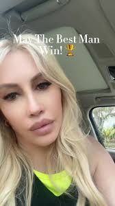 Attract the man you deserve! ✨🥰 #LoveDoctor #TheLoveDoctor ##Love #Advice  #DrElena #Communication #Balance #RelationshipAdvice #LoveYourself #SelfLove