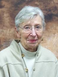 Marla Ann McLeland Obituary (2024)