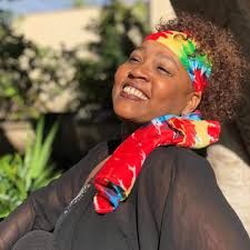 Seeking performers for a night with janis joplin show