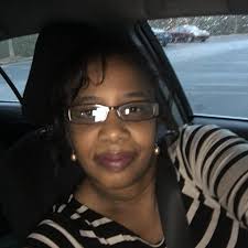 Ambulance services in Holly Springs