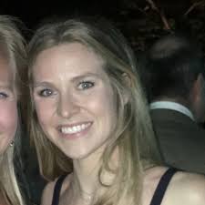 Ananya Atray Email & Phone Number