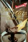 Cacao A La Taza