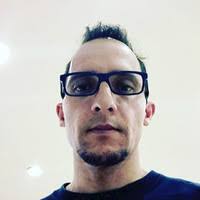 2700+ "Manolo" profiles