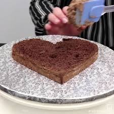 Epingle Sur Gateau