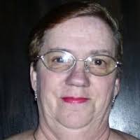 Edith Paige's Instagram, Twitter & Facebook