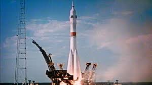 However, while gagarin's flight became an inspiration to millions across the world, and an immense source of pride for moscow, the odds were stacked against the young pilot ever making it into space in the first place. Yuri Gagarin The First Man In Space National Geographic