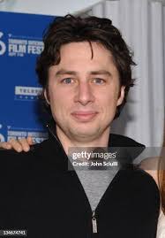 346 Zach Sutton Photos & High Res Pictures