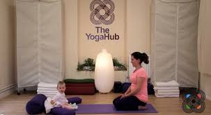 wellness defined yogahub