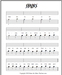 Red or blue, young or old, stay up to date on what's happening in dc, without taking it too seriously. Rush B Sheet Music Epic Sheet Music