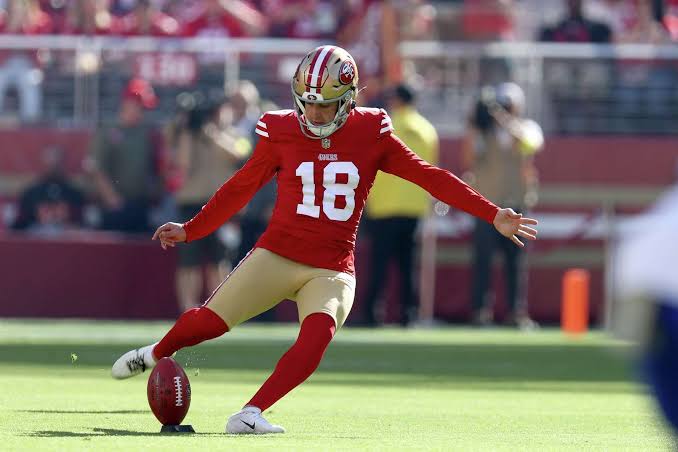 49ers could be without Eddy Pineiro, Tatum Bethune for multiple games