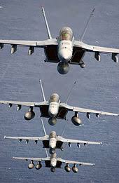 View photos, technical specifications, milestones and more. Boeing F A 18e F Super Hornet Wikipedia