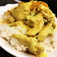 Poulet Sauce Boursin Au Cookeo Recette Avec Images Cookeo Recette Recette Poulet Curry Recettes Cookeo Poulet