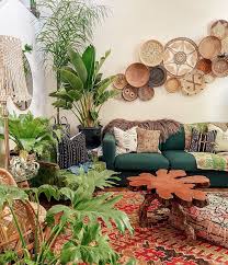 You can see another items of this gallery of 25. Bohemian Living Room Plant Styling Boho Decor Boho Living Room Decor Boho Living Room Bohemian Living Room Decor