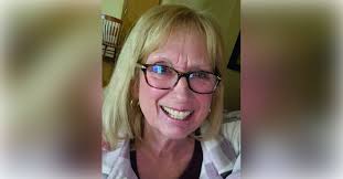 Obituary information for Pamela Joan Weaver