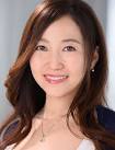 美樹さやか