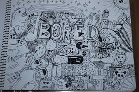 What To Draw When Your Bored Cool Drawings Cute Easy Drawings Drawings