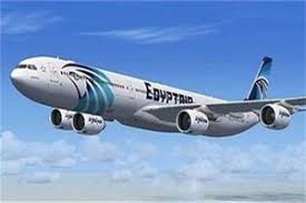 في 5 دقائق احجز تذكرة سفرك على خطوط مصر للطيران من بيتك أي خدمة الوطن