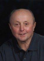 Ronald Norbert Daiker (1940-2020): homenaje de Find a Grave