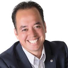 Best Local Tour Guide in Puerto Vallarta Manuel H.