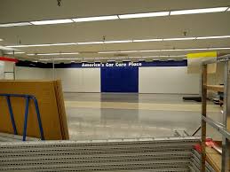 Goodbye Sears (AJM NWPJ)