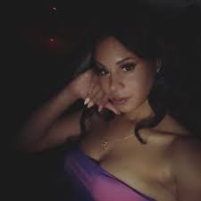 Stephen Petsche's Instagram, Twitter & Facebook