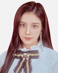 Never say never.mnet might just make another produce series and call it under a different name. Eunbi Color Iz Iz One Izone Wonyoung Png Pngegg