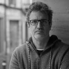 Marc Puigvert (@MarcPuigvert)