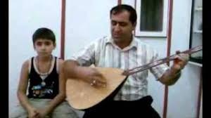 Suleyman Ercan Kilicparlar Saclarini Taramissin Sari Renge Boyamissin Youtube