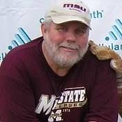 Craft Family Obituaries