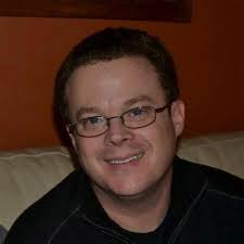 Scoot (@naperhawkeye)