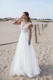 Die 43 besten bilder von sale brautmode 2016 brautmode. Hochzeitskleider Konstanz Wedding Dresses Wedding Dresses Lds Dresses