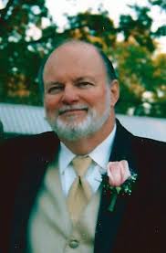 Obituary information for Jerald J. Harvey