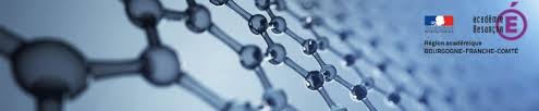 Pse Bcp Documents De Travail Fiches Didactiques Classe De Premiere Sciences Biologiques Et Sciences Sociales Appliquees