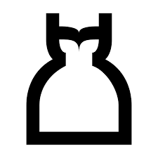 Free Free 213 Vector Wedding Dress Svg SVG PNG EPS DXF File