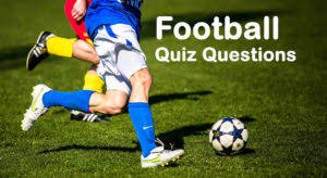 But looking like your mom's younger sister (or your dad's baby bro) is the ultimate perk for these. Football Quiz Questions And Answers 2020 Topessaywriter
