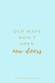 Pin On Inspiring Words